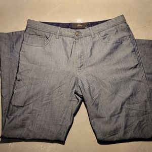 Brioni Mens Jeans size 36